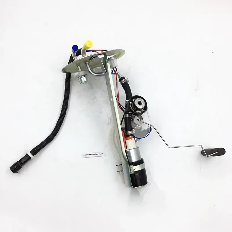 Fuel Pump Assembly for RANGER ARGENTINA 2.3L 01-07 XL5U-9H307-JH/F87Z-9H307-EB/XL5U-9H307-RH/XL5U9H307RH Fuel Pump