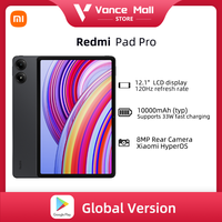Global Version Xiaomi Redmi Pad Pro 12.1\