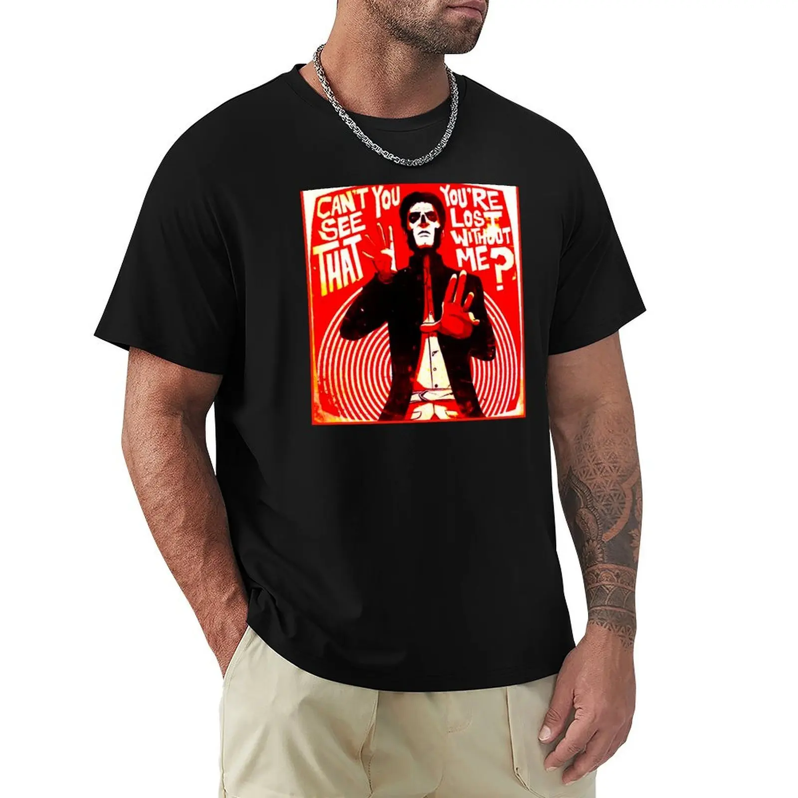 

Cirice T-Shirt blanks custom t shirt plus size tops plus sizes black t shirts for men