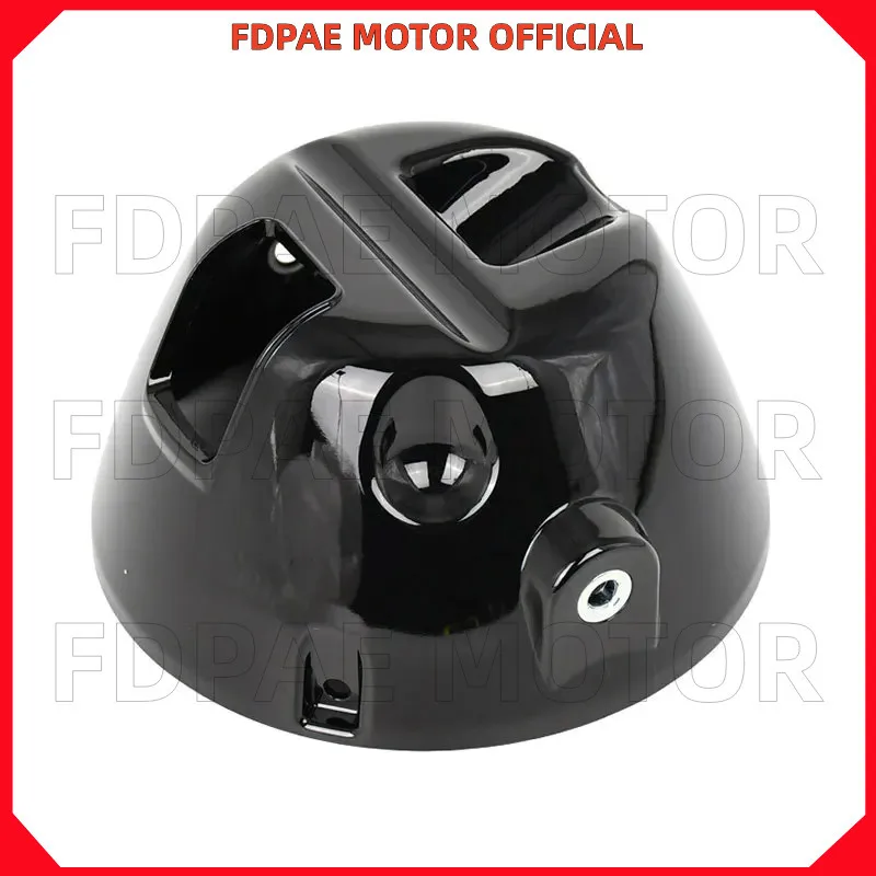 

Внешняя крышка фары/фара для Wuyang Honda Cb190ss Wh175-3-3a