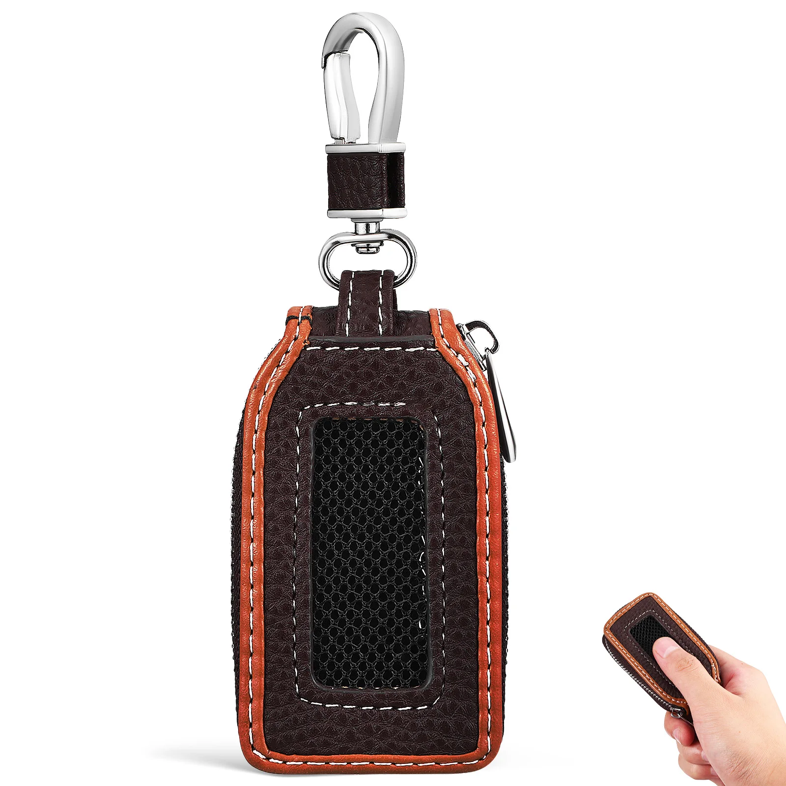 

Fob Vehicle Cover Fob Protector Covers Holder For Keys Car Key Case Car Key Cover Keys Case