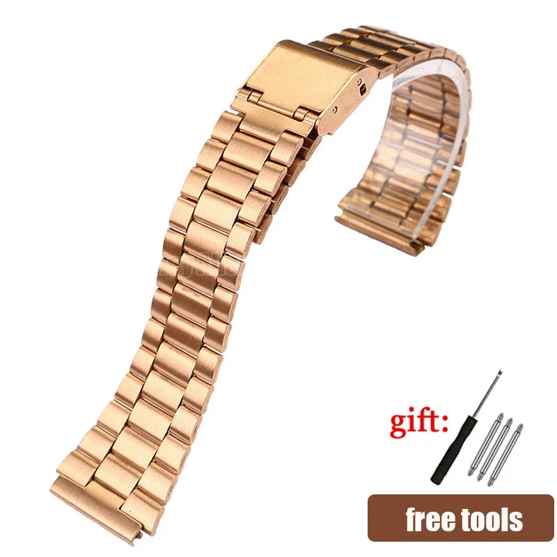 RoseGold