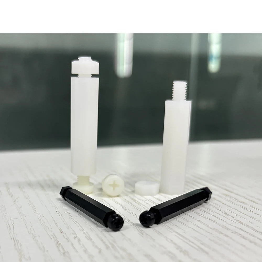 M2 M2.5 M3 M4 M5 M6…