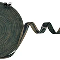 MARPAT HW