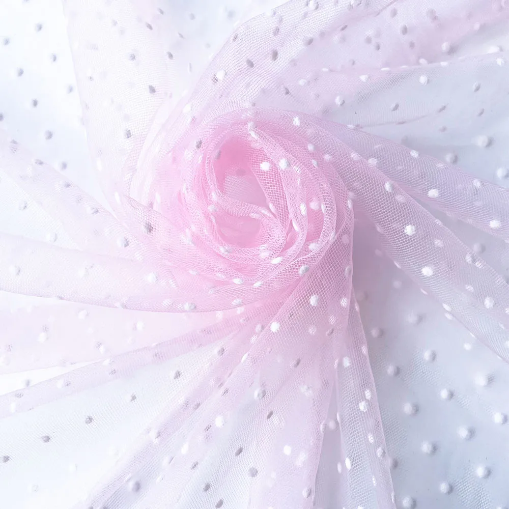 Variant: Pink