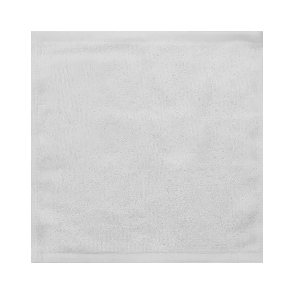 2/5Pcs Cotton Perler Beads Baking Auxiliary Towels DIY Heat Resistant Ironing Cloth for Fuse Beads 30x30cm Professional