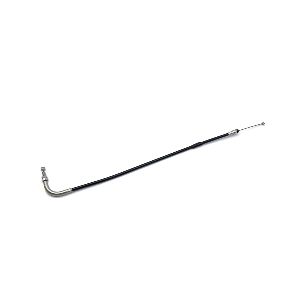 6F5-26311 Throttle Cable Assy for Yamaha Parsun Makara Outboard Motor 2T 40HP E K 40J 6F5-26311-00 6F5-26311-00-00 Boat ENGINE