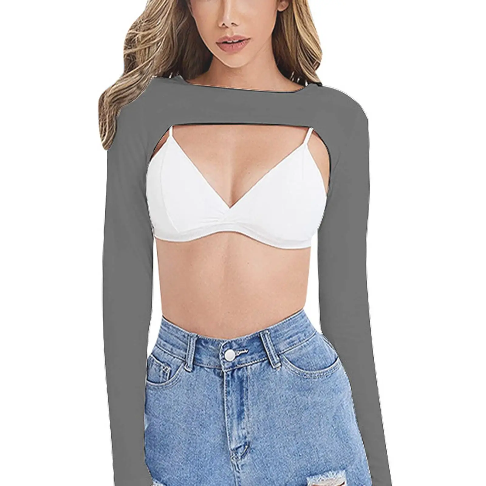 3x охлаждающая шаль, дышащие удобные рукава для занятий спортом на открытом воздухе