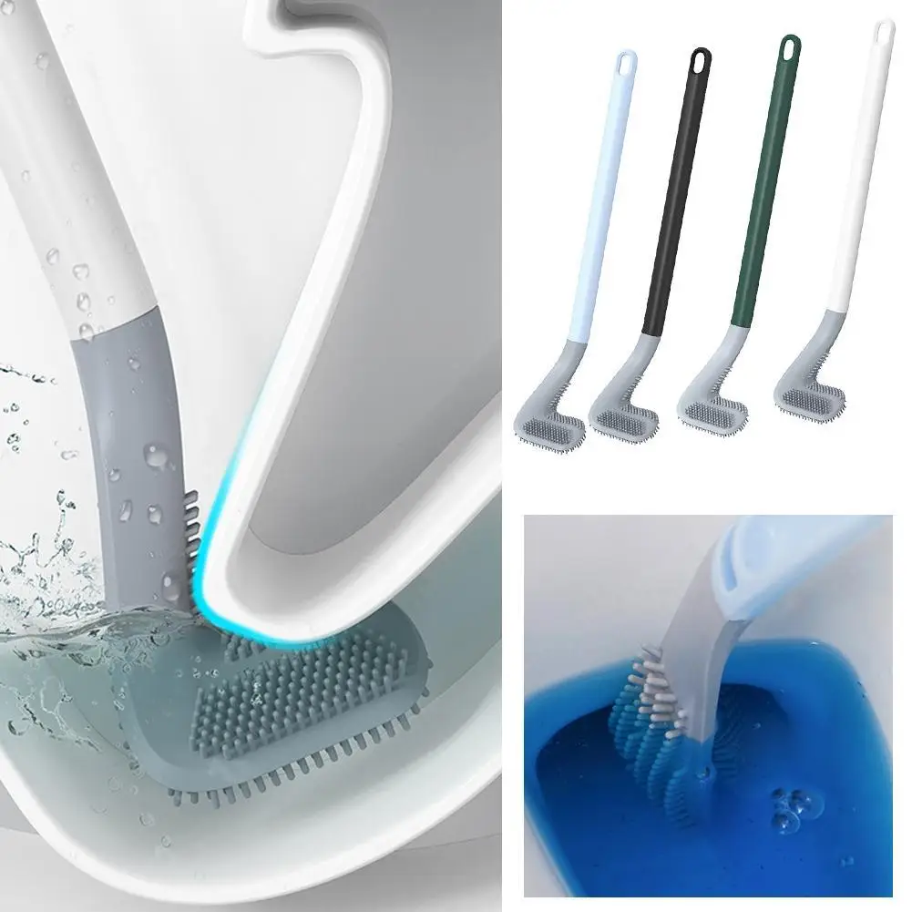 yZ[zgCN[jOVRuVStwbhǃtbNԂ牺Onh_ȉqoX[ANZT[