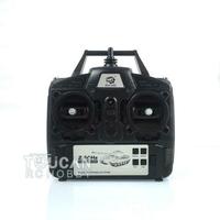 Heng Long 1/16 RC Tank 2.4Ghz TK7.0 Generation Transmitter Radio Controller TH17939