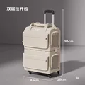 Double layer