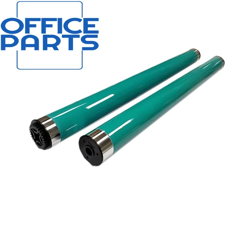 

1шт. Оптический барабан для Canon IRC 3580 2880 3380 2550, барабанная машина IRC3580 IRC2880 IRC3380 IRC2550, электронные барабаны