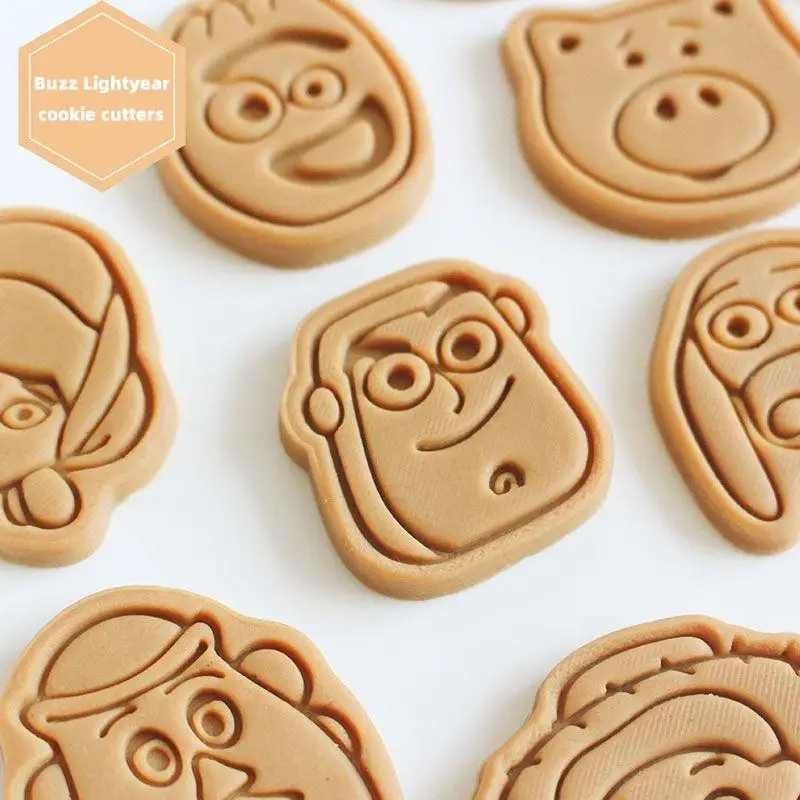 yZ[zgCXg[[oYCgC[NbL[^]NbL[^ 3D \ȃrXPbg^Lb`x[LOyXg[c[