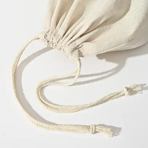 6 best sales ब्रेड बैग - №5