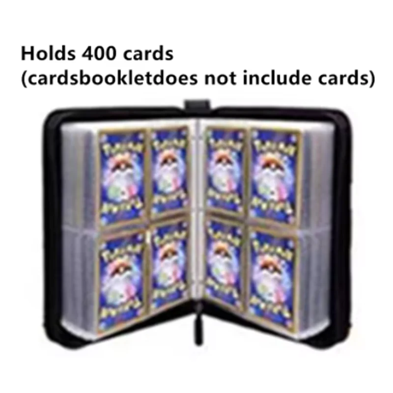 399620_6 399620_6