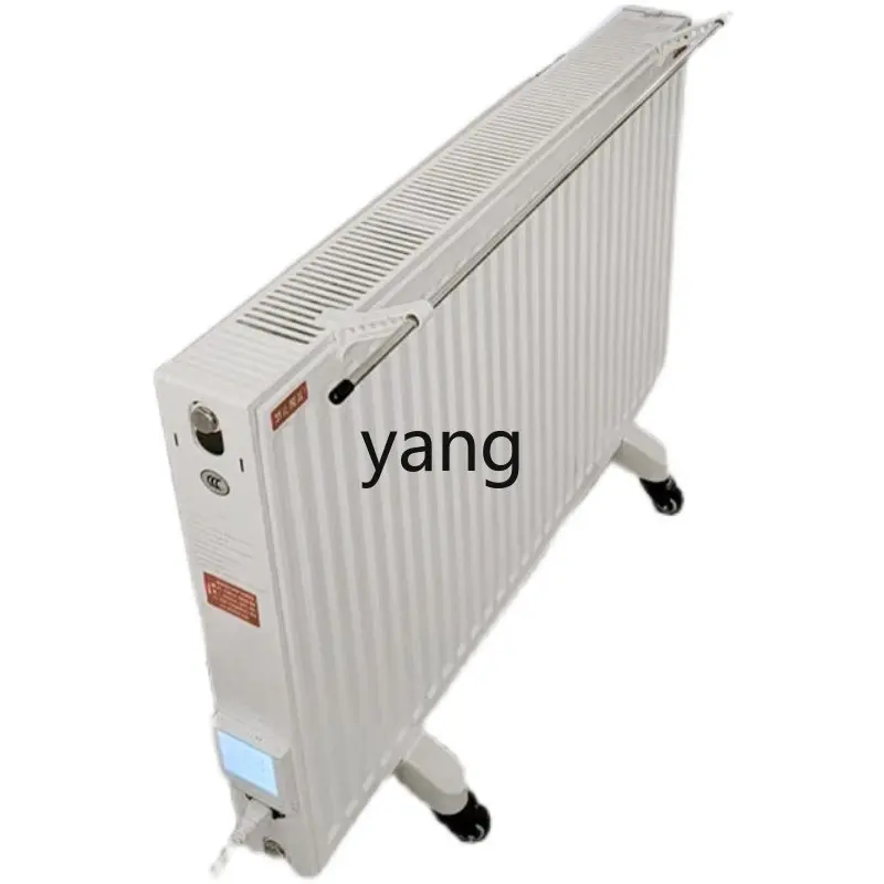 cYjq heating electric heater plus water, electricity and water circulation electric heater