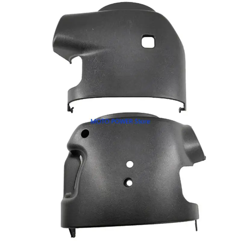 

G7ND 26072993 Автомобильный кожух рулевой колонки, автомобильный аксессуар для 1500 2500 3500