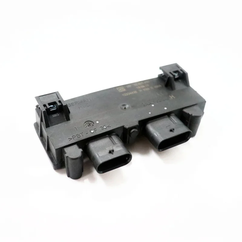 Trunk Auto Easy Open System Foot Sensor Wire USE Fit For Audi A4 B9 A5 A6 C7 A7 For VW Passat B6 B7 CC 3AA 962 243 H 3AA962243