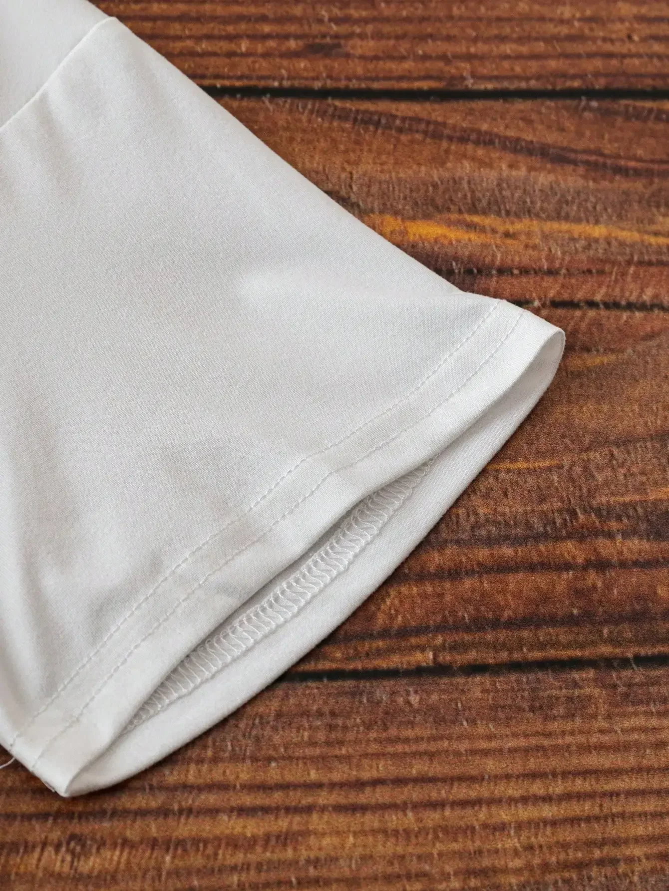 Koszulka damska z krótkim rękawem, okrągły dekolt, grafika festiwalu wakacyjnego w Meksyku, casualowa.