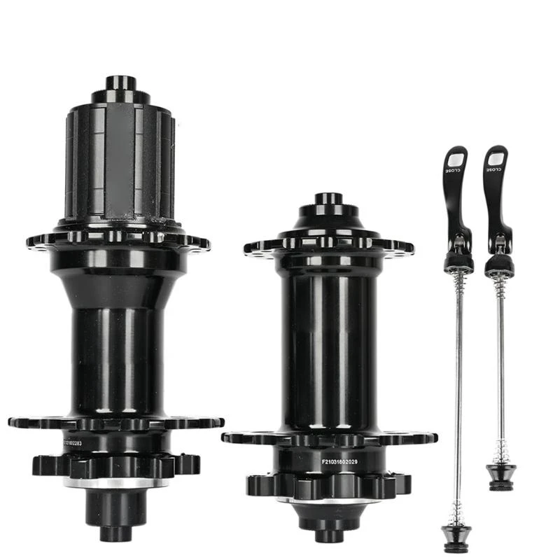 u1jc-mozzo-anteriore-e-posteriore-100-mm-135-mm-per-mountain-bike-32-fori-per-8-9-10-e-11-velocita-per-freni-a-disco