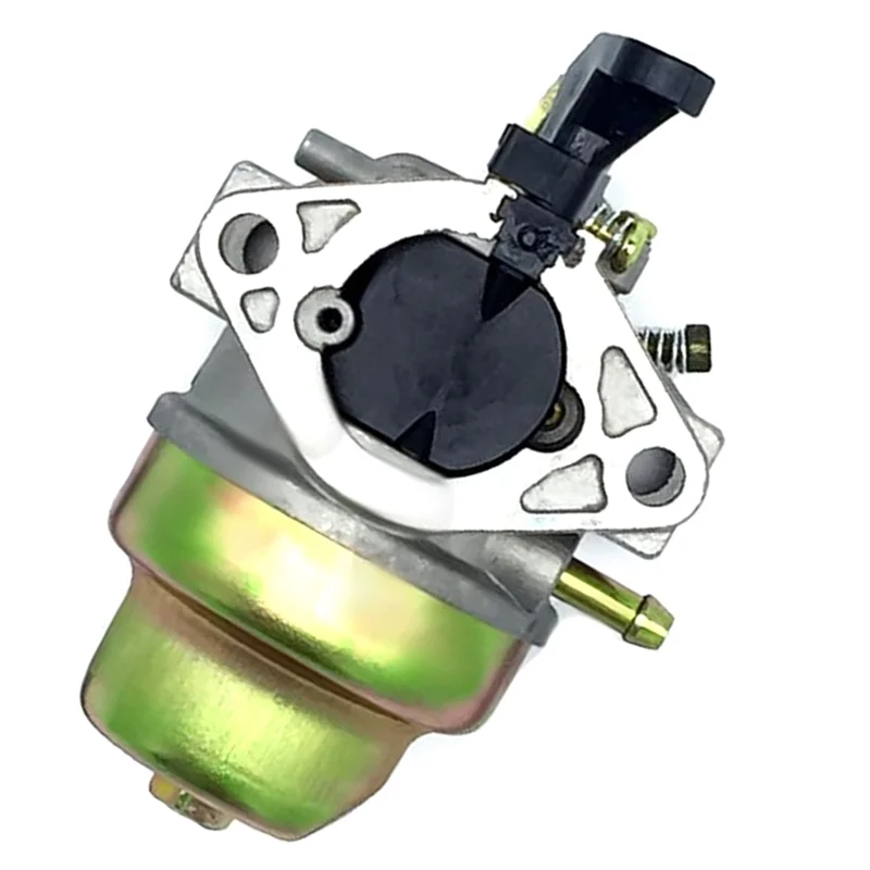 Accessori parti carburatore ABRW per motori G300 7Hp 16100889663 16100889663 Parte di ricambio