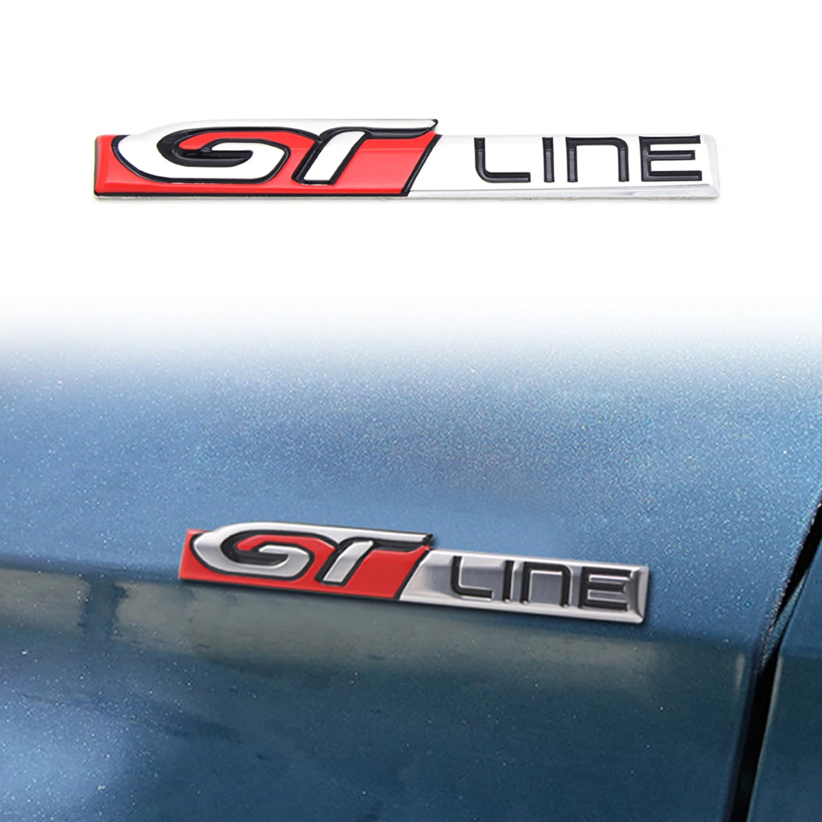 Cgz For Peugeot 300…