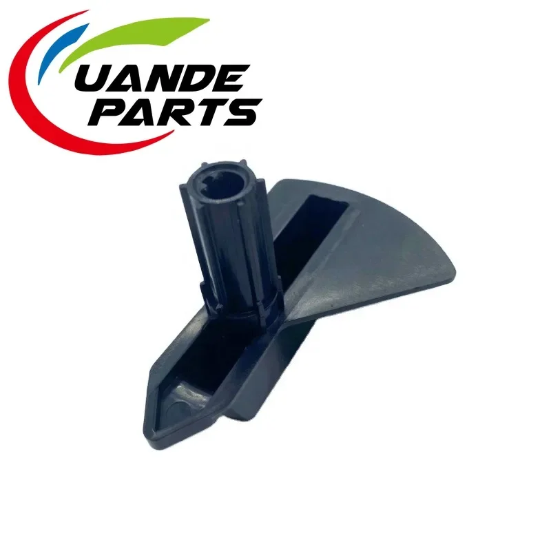 1 Pieza 011E14701 Manija de Cámara de Desarrollo de Alta Calidad para Impresoras y Copiadoras Xerox DC4110 4112 4127 1100 4595 4590 D95 D110 D125