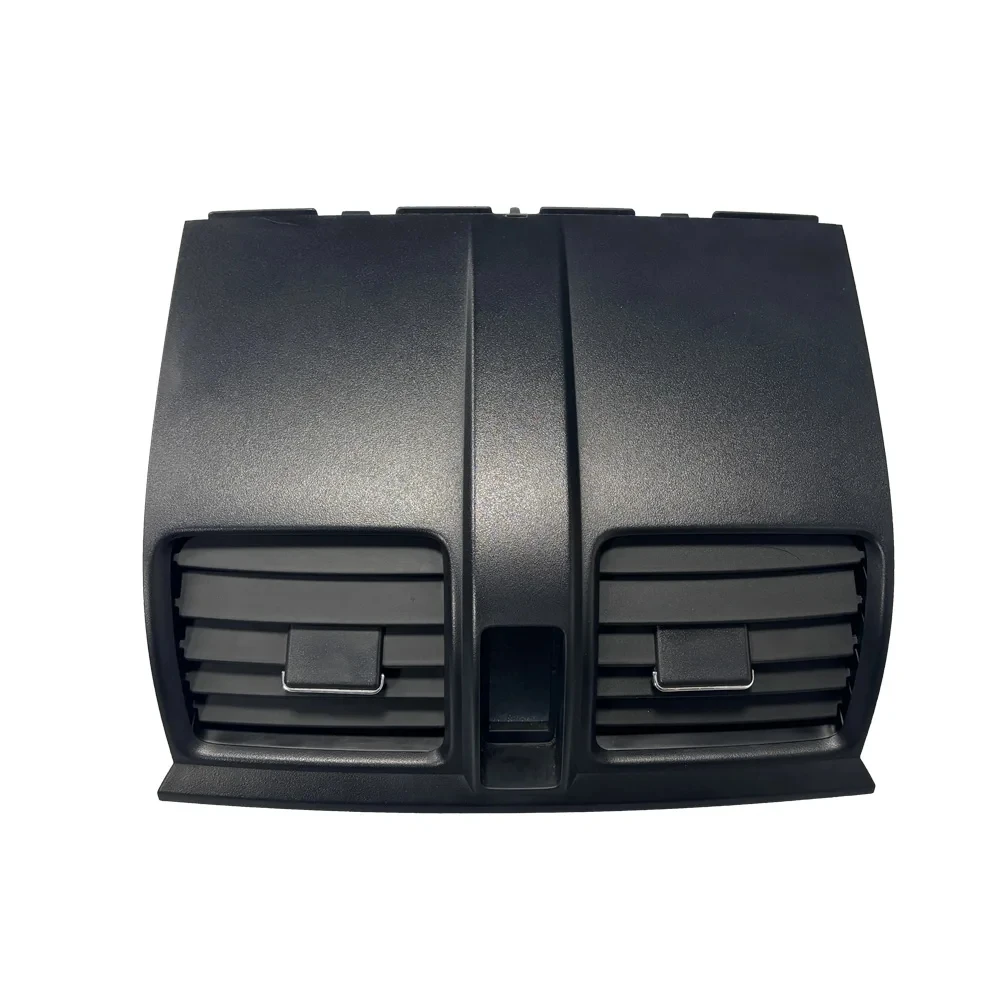 DashBoard Air Conditioner Outlet For Honda CRV CR-V 2007 2008 2009 2010 2011 A/C Air Outlet Vents - Image 3