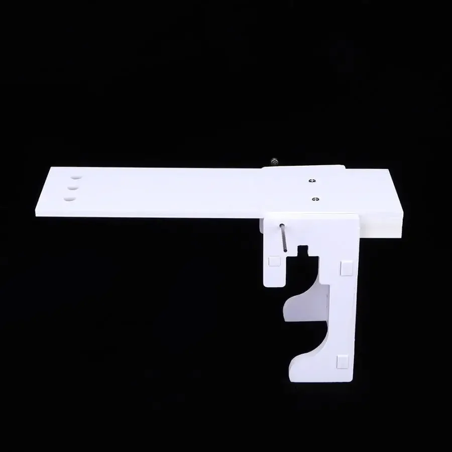 لتقوم بها بنفسك فخ الماوس الفئران القوارض فخ متأرجحة السيارات إعادة تعيين الطعم الماسك حديقة المنزل مكافحة الآفات فخ الفئران قتل سريع متأرجحة #4