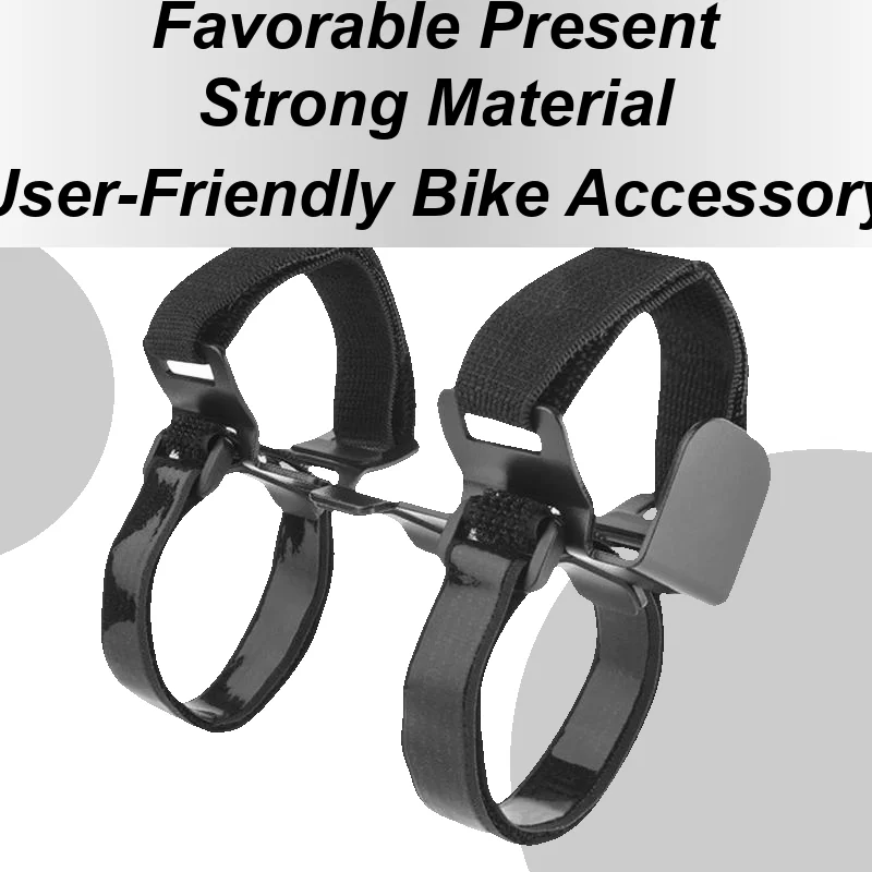 Golf Cart Speaker Holder Scooter Speaker Holder Portable Anti-Slip Bracket Accessories For Handlebar Outdoor Ride Cycling Men