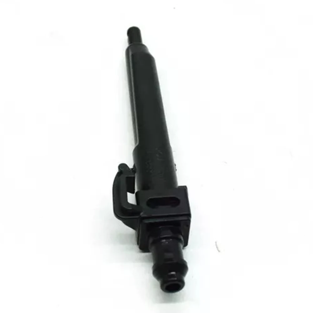 Camera Nozzle Replacement OEM Number 5TA955993 Anti-corrosion Material Easy Installation Wear-resistant Design