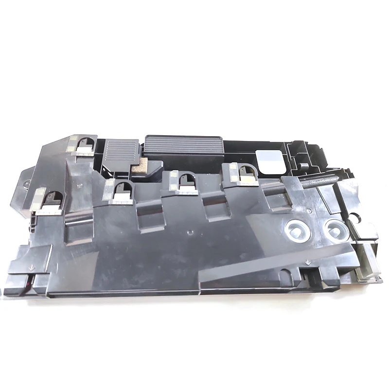 108R01416 for Xerox Phaser 6510 WorkCentre 6515 VersaLink C500 C505 C600 C605 Original New Waste Toner Container