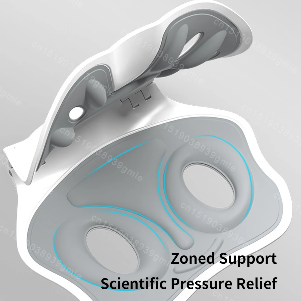 Thumbnail 2 - #54 Best Back Care to Buy In 2026