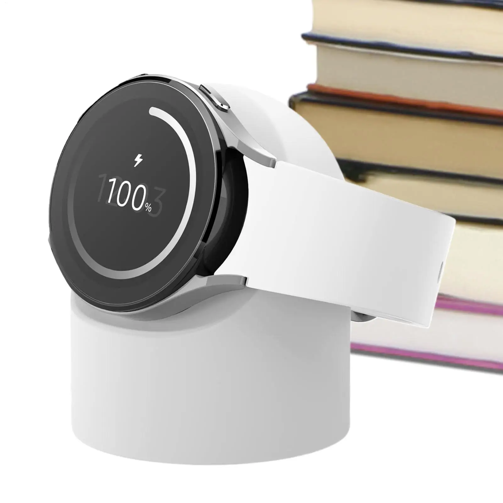 For Samsung Galaxy … - image