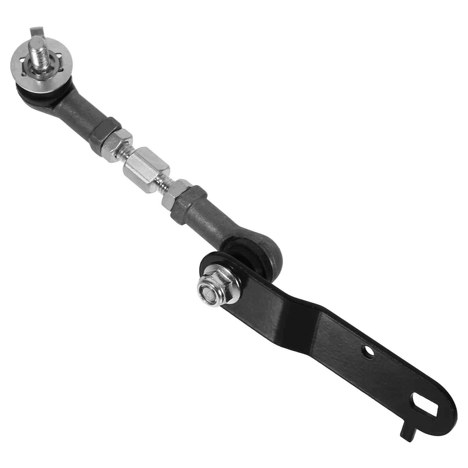 

Suspension Height For Vehicle Stability Safety Enhanced Precision Measurement Automotive Replacement Parts Rear