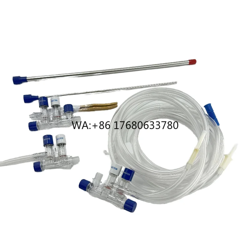 kit-de-tubes-d'irrigation-et-d'aspiration-jetables-pour-instruments-chirurgicaux-equipements-de-microchirurgie-dispositifs-medicaux-laparoscopie-5-mm