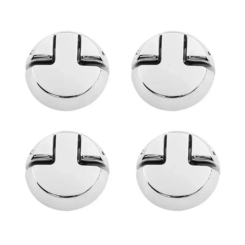 

For Motor Acsessories Saddlebag Lock Hinges For Indian Chieftain Dark Horse 2016-2020 Limited 2017-2018 Elite 2017 Roadmaster
