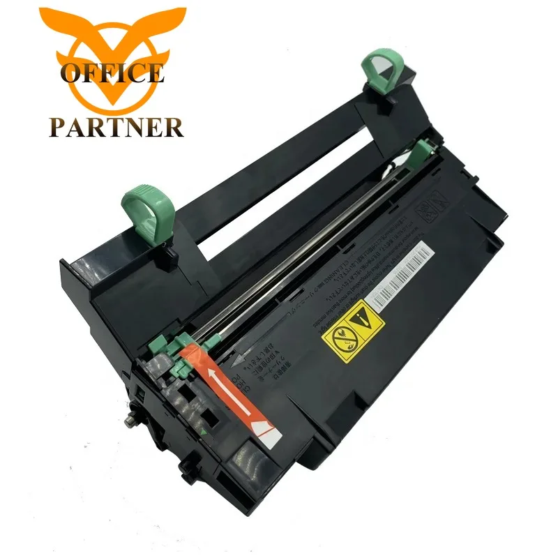 1Pcs New Black Drum Unit DK-170 dk170 for Kyocera FS1035 FS1135 FS1320 FS1370 M2035 M2535 P2135 Renew Drum Assembly FS-1035