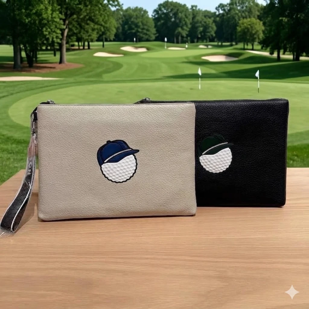 large-capacity-golf-tote-bag-unisex-luxury-handbag-2026-travel-duffel-storage-bag-multifunctional-golf-clutch-gear-organizer
