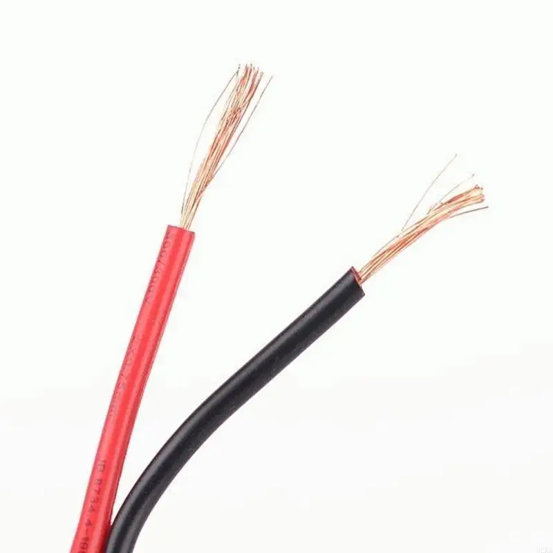 62KA Gold Plated 4mm Banana Fork Y Smeker Connector Dression for Clear Sound