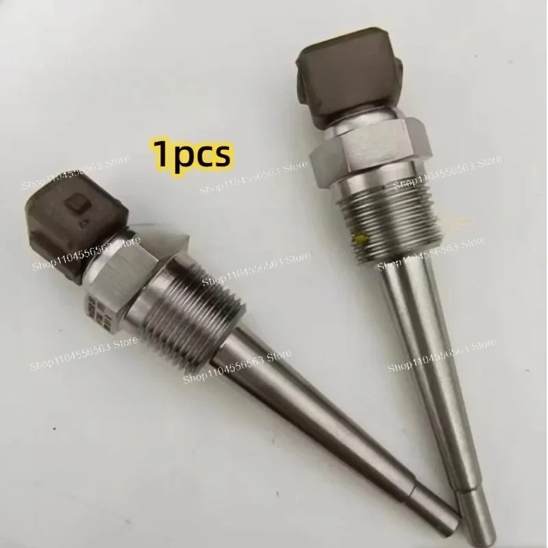 Temperature Sensor Replacement Parts 1089057470 1089057404 1089057440 1089057407 for Industrial Air Compressor System