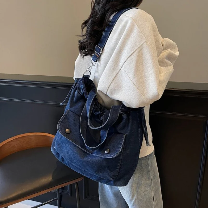 

Высококлассная шикарная сумка 2025 года, новая женская роскошная брендовая кожаная сумка известного дизайнера, популярная элегантная классика ​