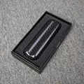 2-piece pack