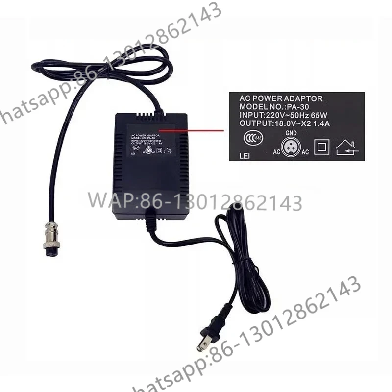 110V/220V F4 F7 Ct …