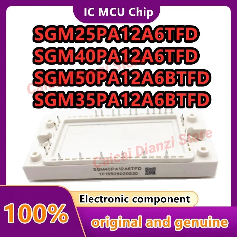 

SGM15PA12A6TFD SGM25PA12A6TFD SGM40PA12A6TFD WGL15P120E63 WGL25P120E63 WGL40P120E63 SGM35PA12A6BTFD SGM50PA12A6BTFD