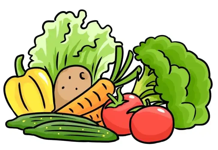 ข้อต่อเพลาขับโลหะ Kyosho MP10 ขนาด 94 มม. สำหรับเพลาขับ CVD ล้อหน้า-หลัง อเนกประสงค์ อะไหล่อัพเกรดรถบังคับวิทยุ