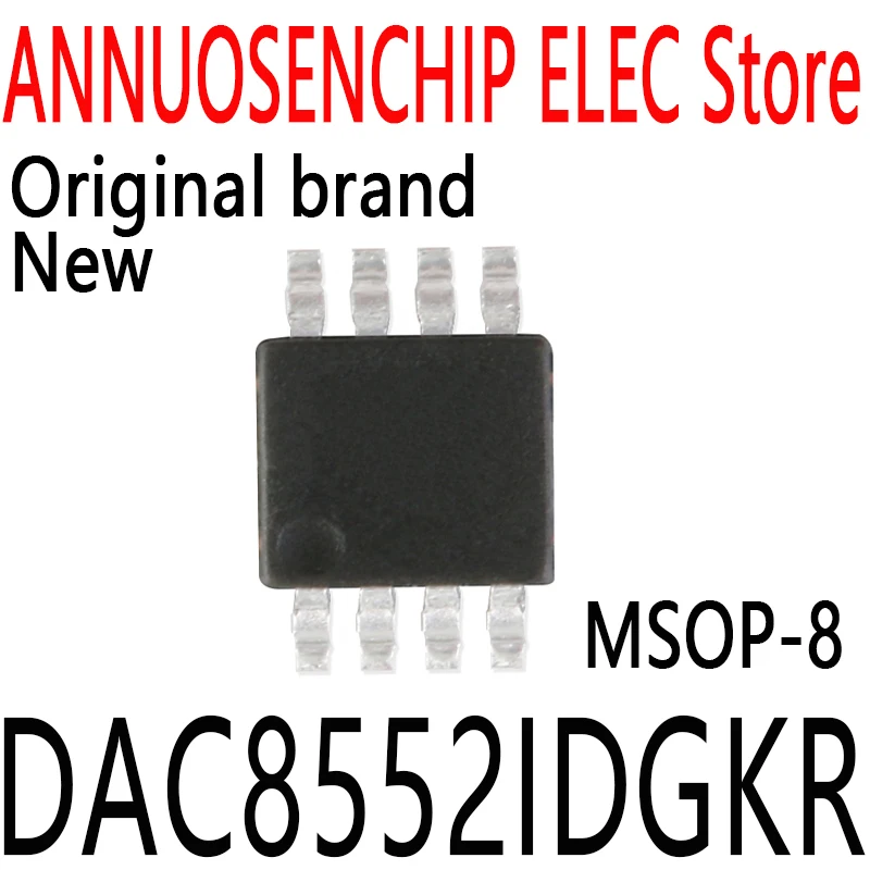 10PCS New And Origi…