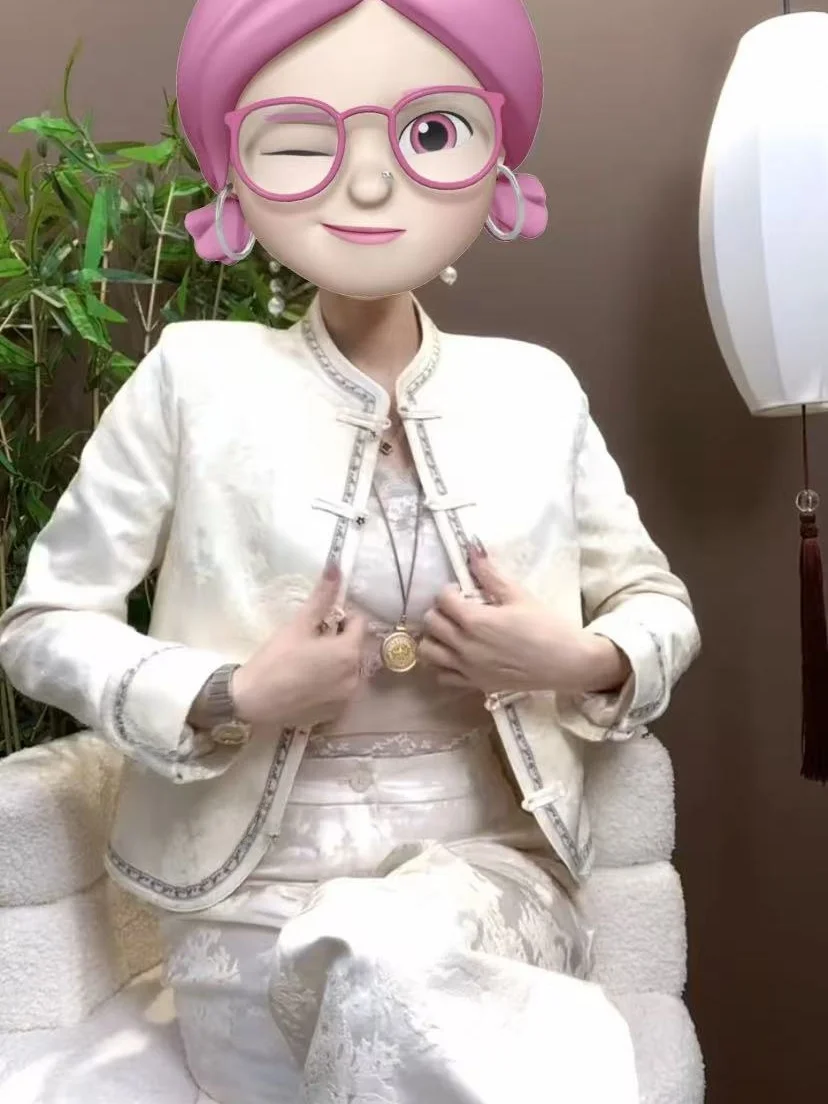 faionable-chinese-sle-women's-jaet-with-button-embroidery-spring-autumn-new-arrival-ele-trendy-top-chinese-national