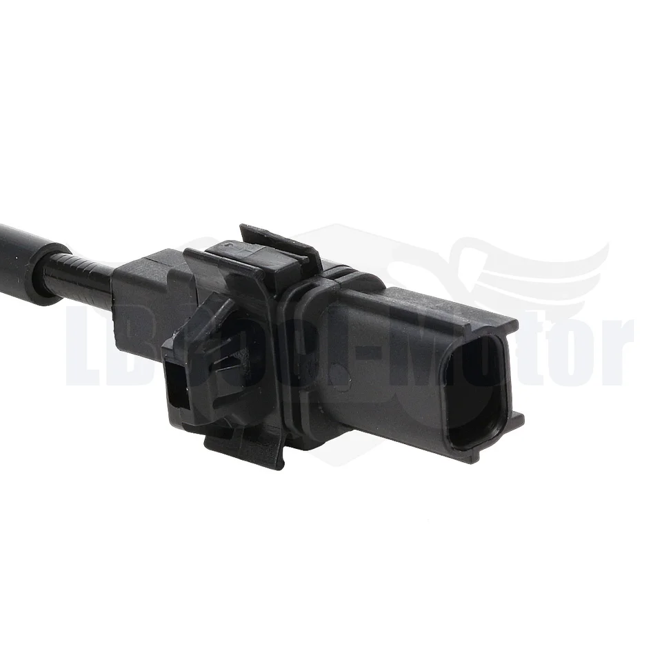 Front/Rear ABS Wheel Speed Sensor Assy For KAWASAKI NINJA400 2018