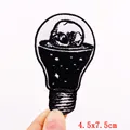 PE6191CT